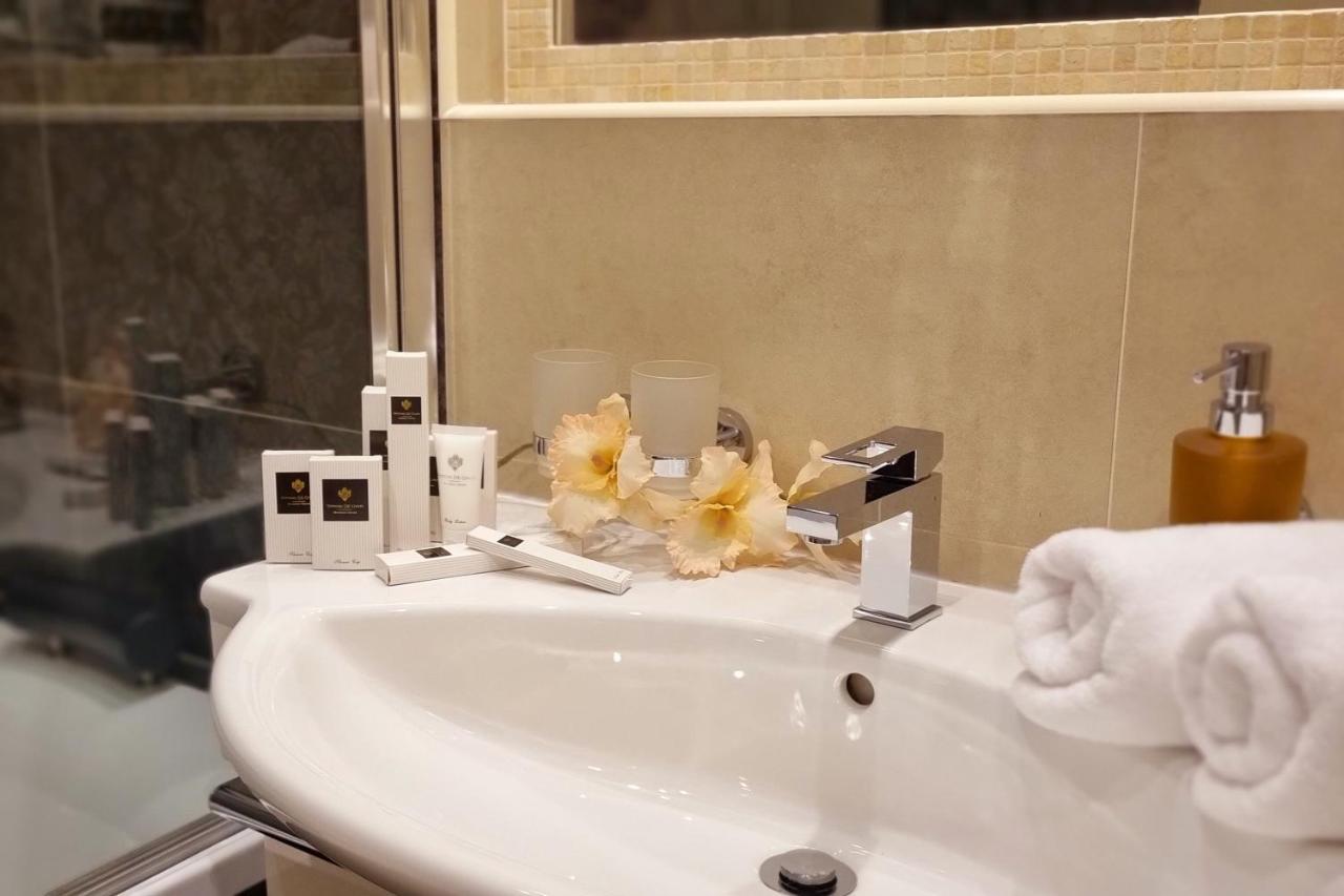 Superior Double Room,1228778969:JPEG